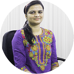Kanchan Mishra